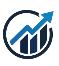 New Platform “Website Investments AU” Launches to Revolutionize Website Buying & Selling in Australia
