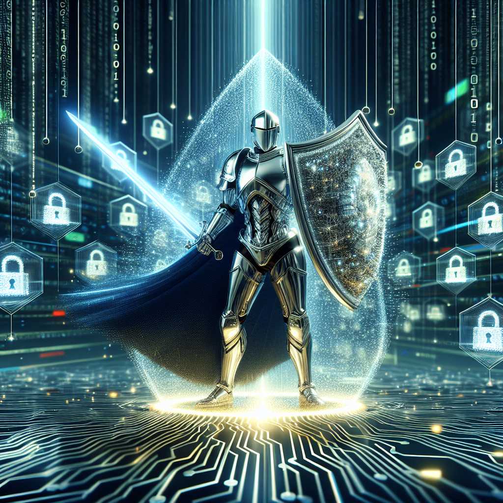 AI System LOKI Revolutionizes Scam Website Detection