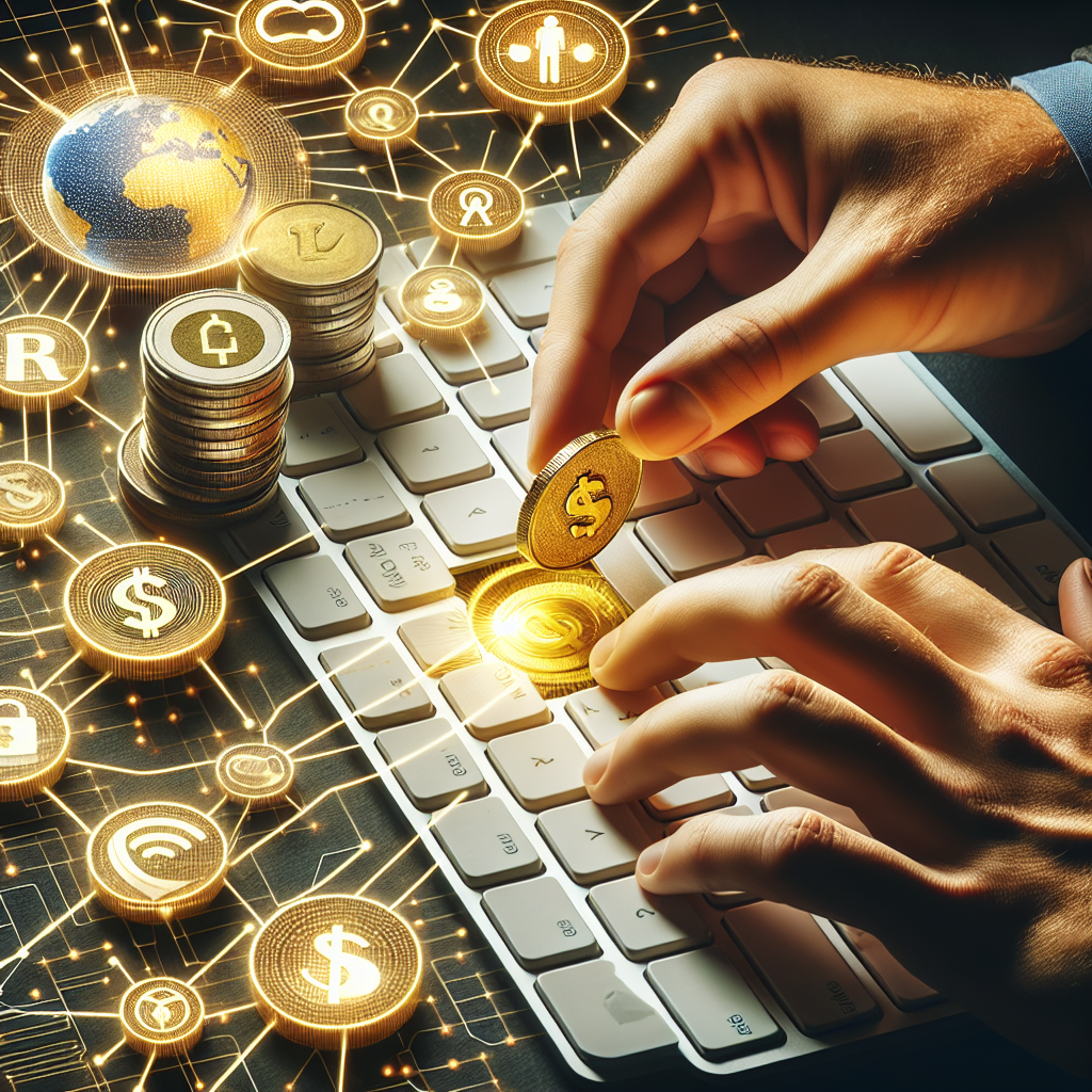 Decoding Domain Costs: Key Factors for Online Presence