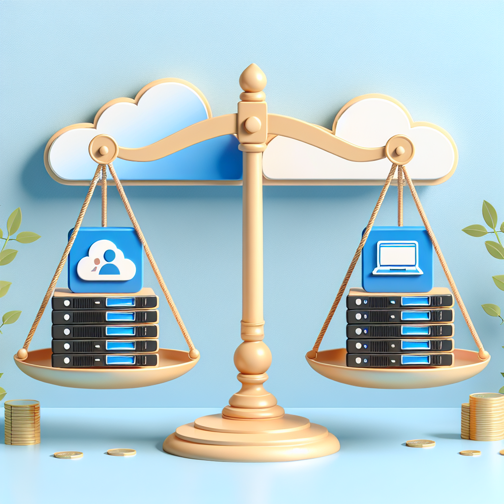 Namecheap vs. Bluehost: Best WordPress Hosting Provider Comparison