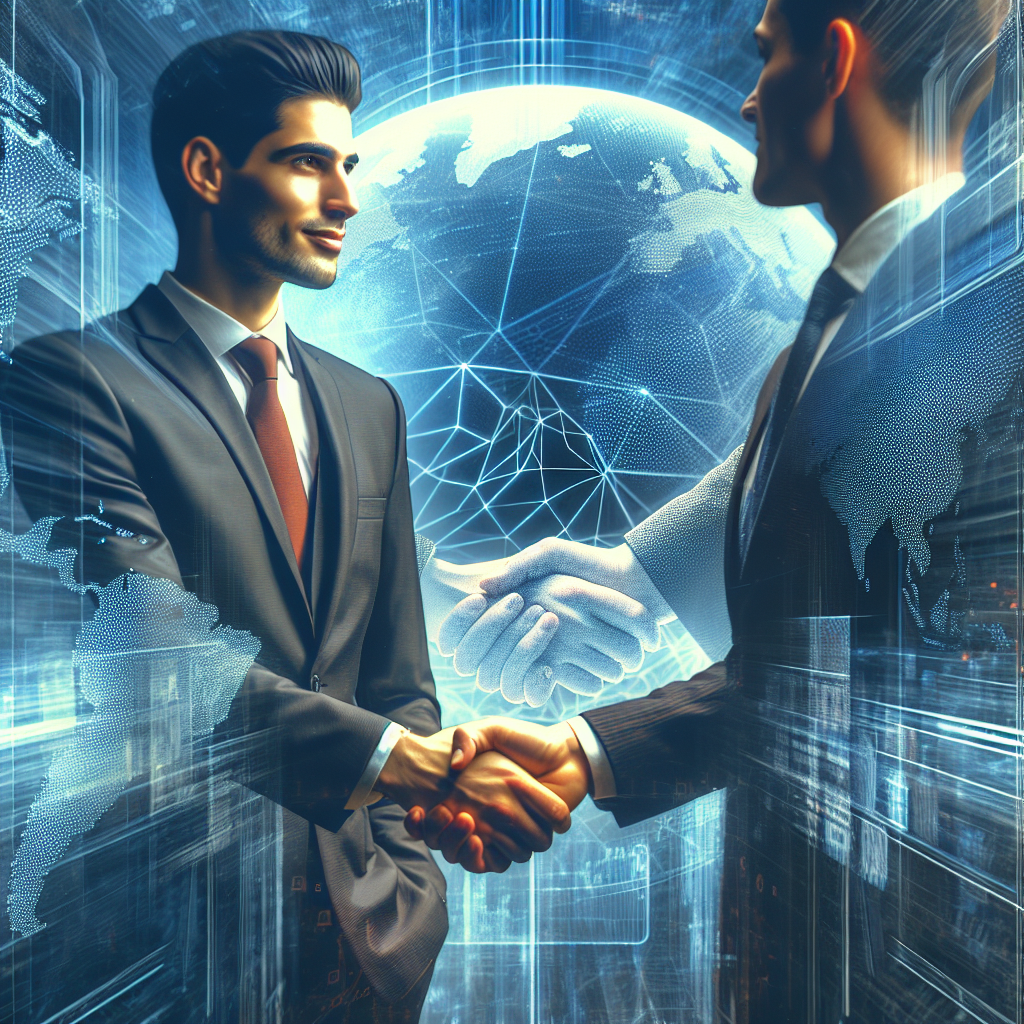 Saw.com Reveals Recent Domain Sales, Including Record-Breaking Transaction