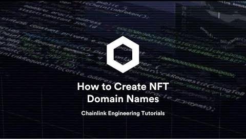 Unstoppable Domains vs. ENS: NFT Domain Platforms Compared