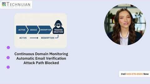 PyPI Takes Action Against Domain Resurrection Threats