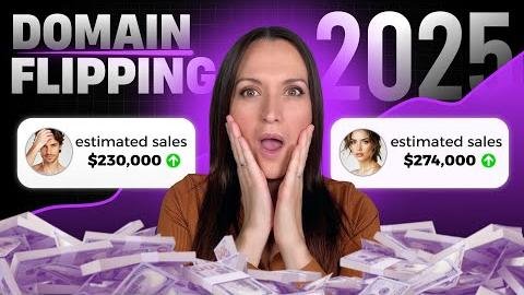 AI .com Domain Sales Drive Innovation and Branding Trends