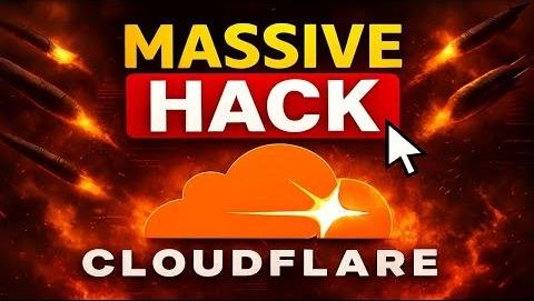 Microsoft and Cloudflare Dismantle RaccoonO365 Phishing Network