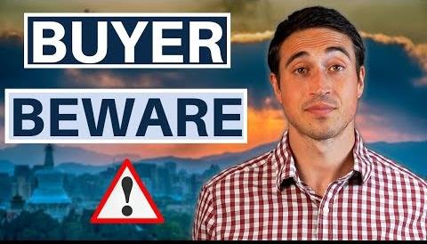 Exploring Opportunities and Risks in Digital Real Estate Investment