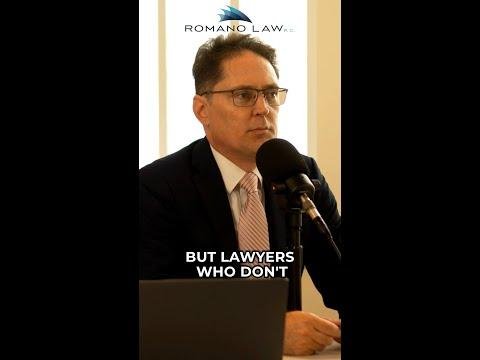 AI vs. Attorneys: Balancing Roles in UDRP Disputes