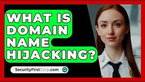 NCSC Urges Domain Registrars to Enhance Security Against Hijacking
